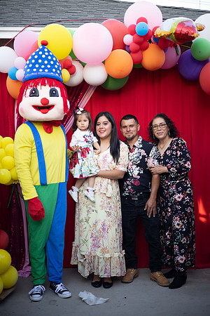 LenZx_Images-275