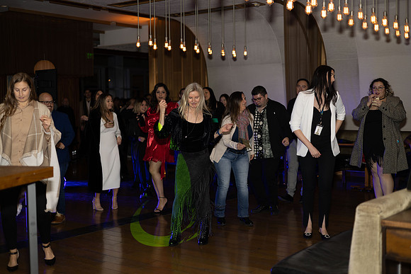 LenZx_Images-155