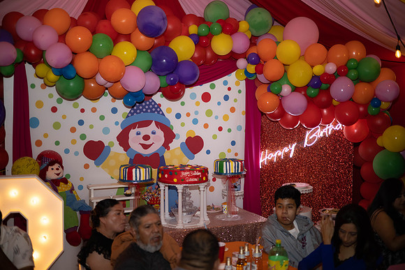 LenZx_Images-312