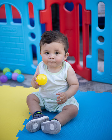 LenZx_Images-162