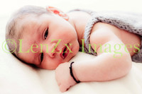 LenZx-Images-3
