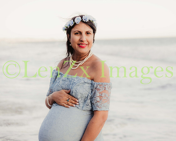 LenZx-Images-211