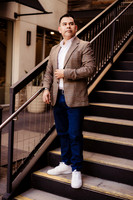 LenZx_Images-2