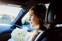 LenZx_Images-19
