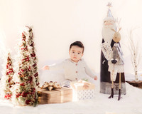LenZx_Images-6
