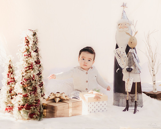 LenZx_Images-6