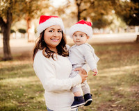LenZx_Images-20