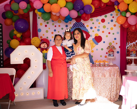 LenZx_Images-80