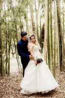 LenZx_Images-9