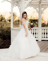 LenZx_Images-6