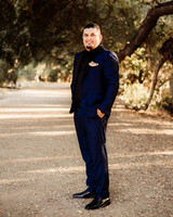 LenZx_Images-4