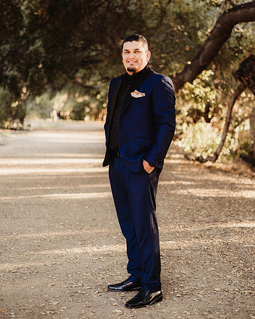 LenZx_Images-4