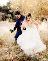 LenZx_Images-2