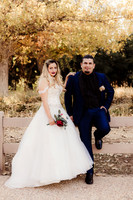 LenZx_Images-1