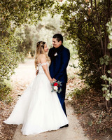 LenZx_Images-5