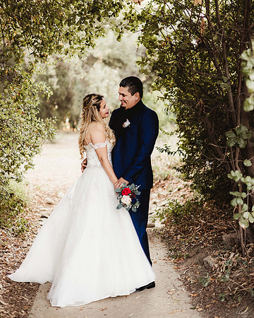 LenZx_Images-5