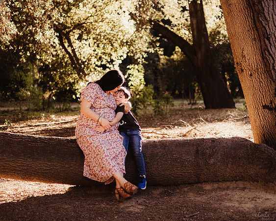 LenZx_Images-12
