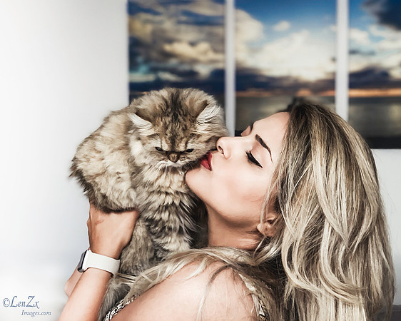 Love1