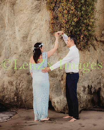 LenZx-Images-179