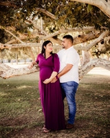 LenZx_Images-10