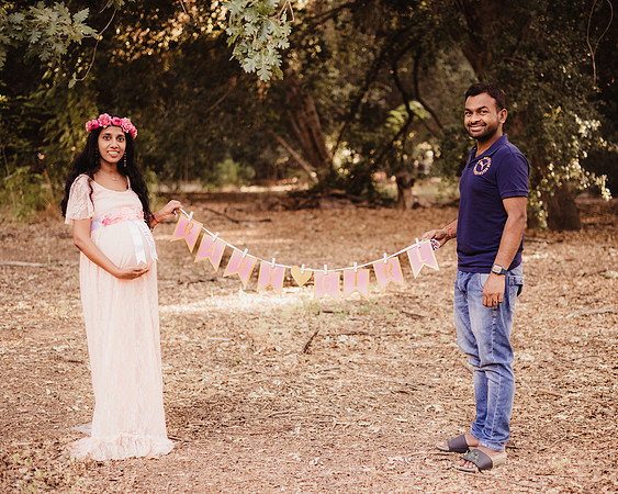 LenZx_Images-139