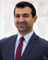 HSh1