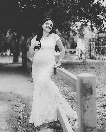 LenZx_Images-11