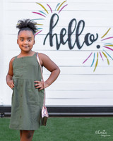 Maliah2