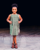 Maliah3a