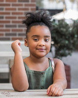 Maliah1