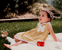Salma2