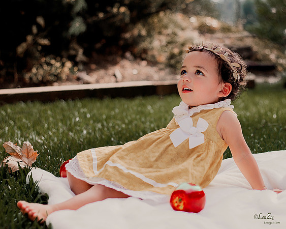 Salma2