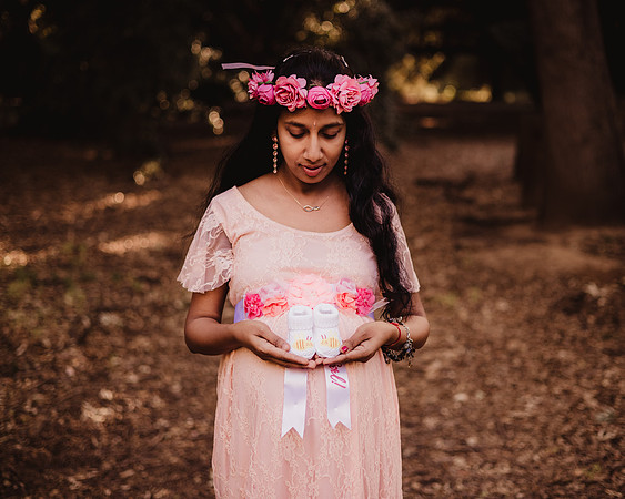 LenZx_Images-147