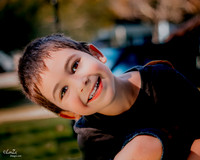 Aiden