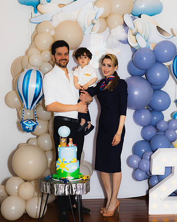 LenZx-Images-135