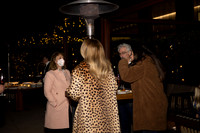 LenZx_Images-13