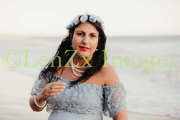 LenZx-Images-212