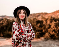 Charline-5