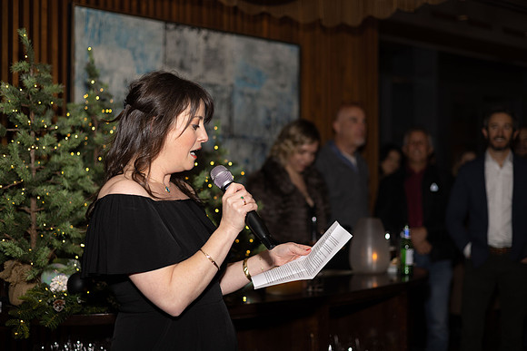 LenZx_Images-135