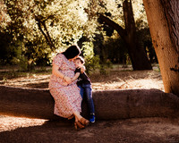 LenZx_Images-12