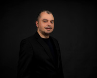 LenZx-Images-3