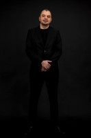 LenZx-Images-2