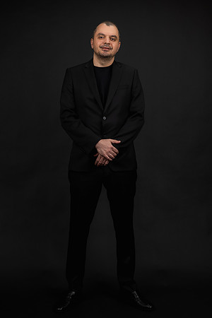 LenZx-Images-2