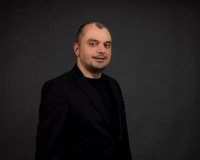 LenZx-Images-4