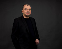 LenZx-Images-7