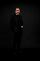 LenZx-Images-5