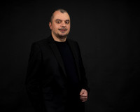 LenZx-Images-6