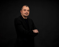 LenZx-Images-8