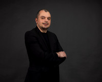 LenZx-Images-9