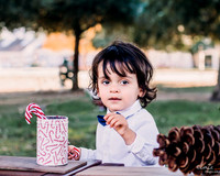 LenZxImages-6